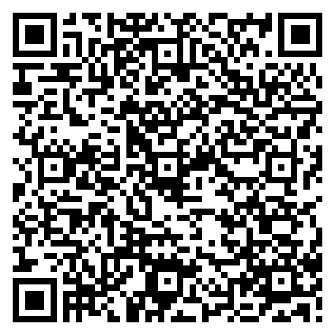 kod QR z danymi kontaktowymi 15211058700000