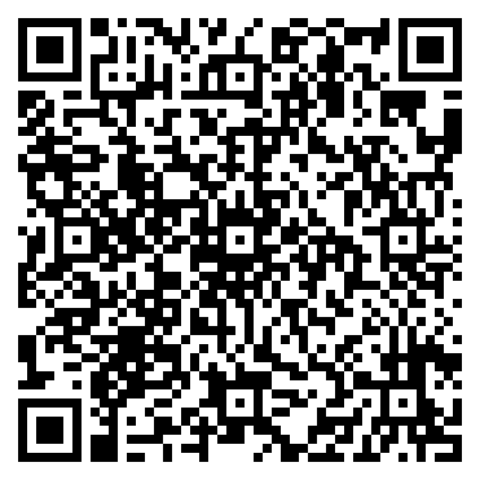 kod QR z danymi kontaktowymi 52909635800000