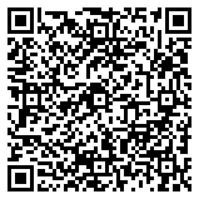 Lakiernia Proszkowa Roman Rojewski kod QR z danymi kontaktowymi kod QR z danymi kontaktowymi 31032403300000