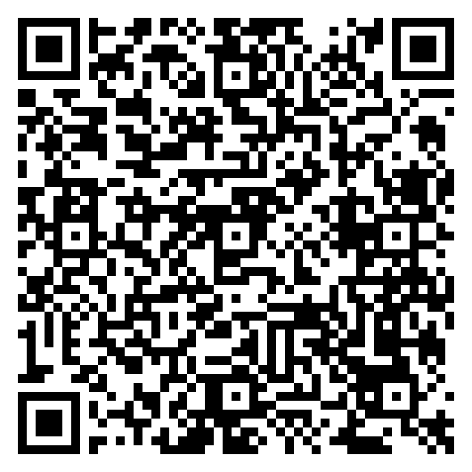 kod QR z danymi kontaktowymi 38366931500000