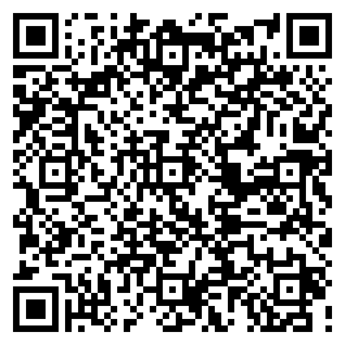 kod QR z danymi kontaktowymi 24353332000000