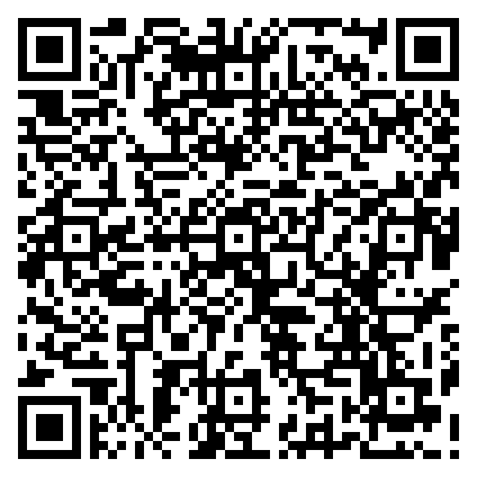 kod QR z danymi kontaktowymi 38658512200000