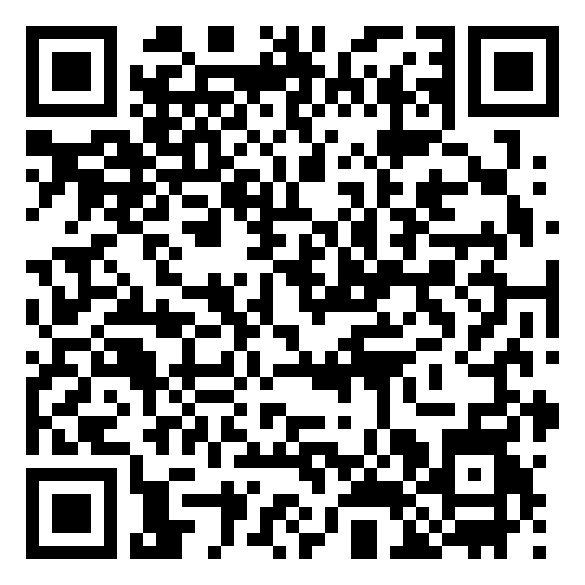 kod QR z danymi kontaktowymi 52165945400000
