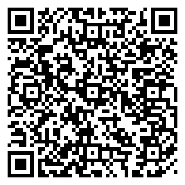 kod QR z danymi kontaktowymi 30072998000000