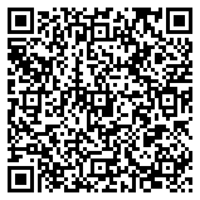 kod QR z danymi kontaktowymi 30142550200000