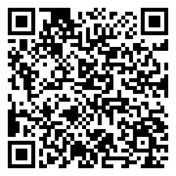 kod QR z danymi kontaktowymi 36599956400000