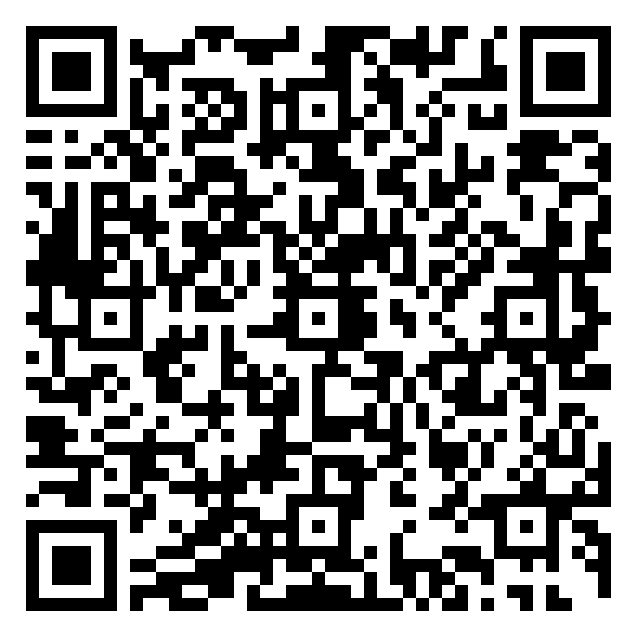 kod QR z danymi kontaktowymi 36552406800000