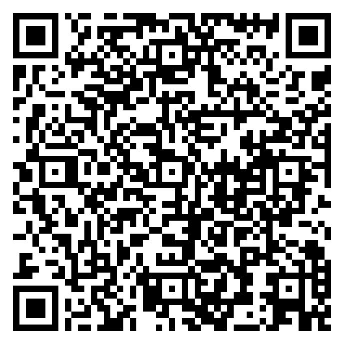 kod QR z danymi kontaktowymi 30213698700000