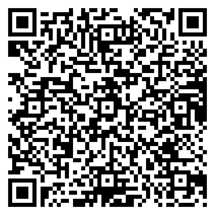 kod QR z danymi kontaktowymi 97051702500000