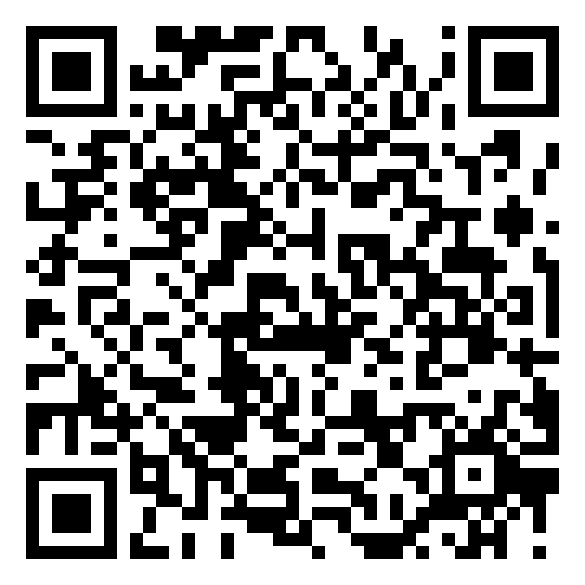 kod QR z danymi kontaktowymi 27192060900000