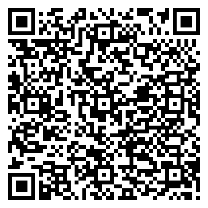 kod QR z danymi kontaktowymi 85031223000000