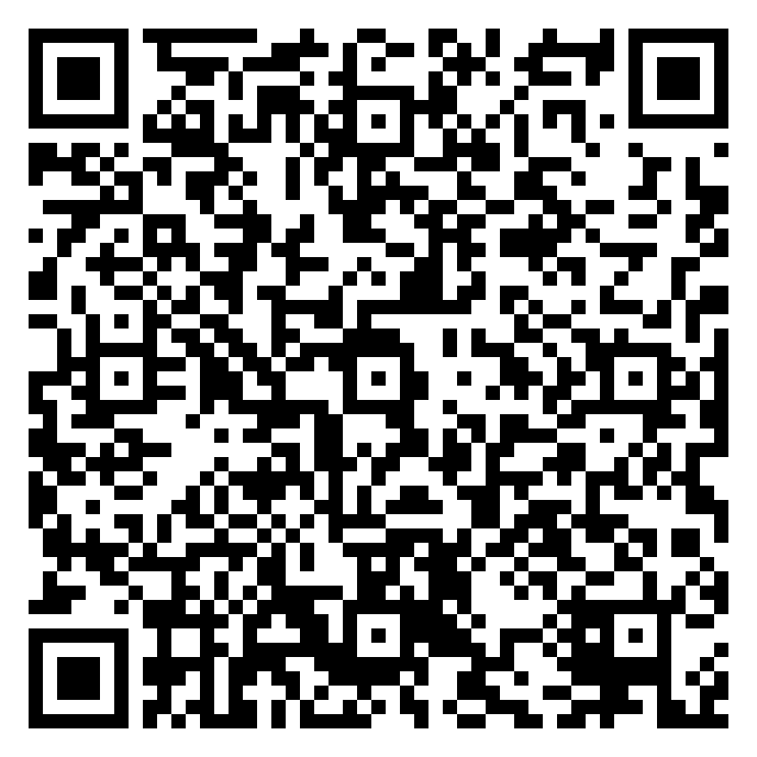 kod QR z danymi kontaktowymi 17007176100000