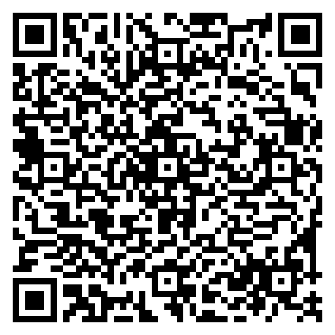 kod QR z danymi kontaktowymi 36834373000000
