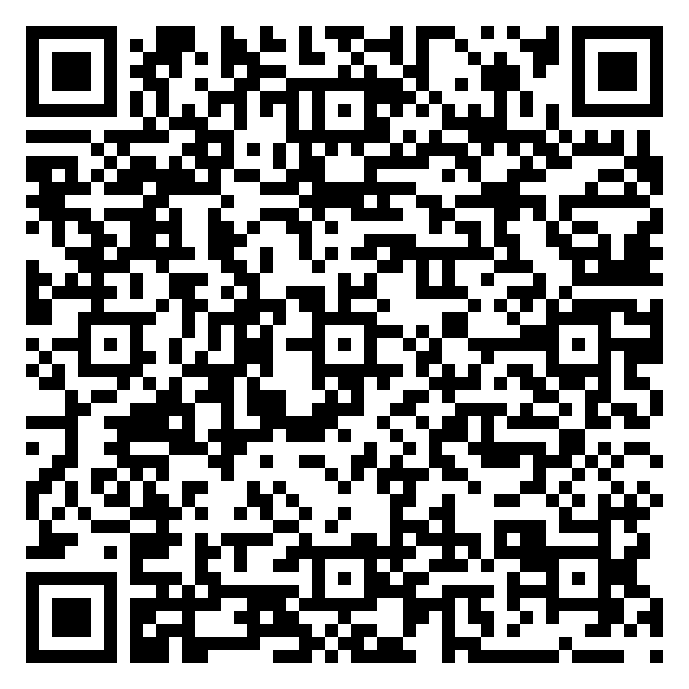 kod QR z danymi kontaktowymi 25060664800000