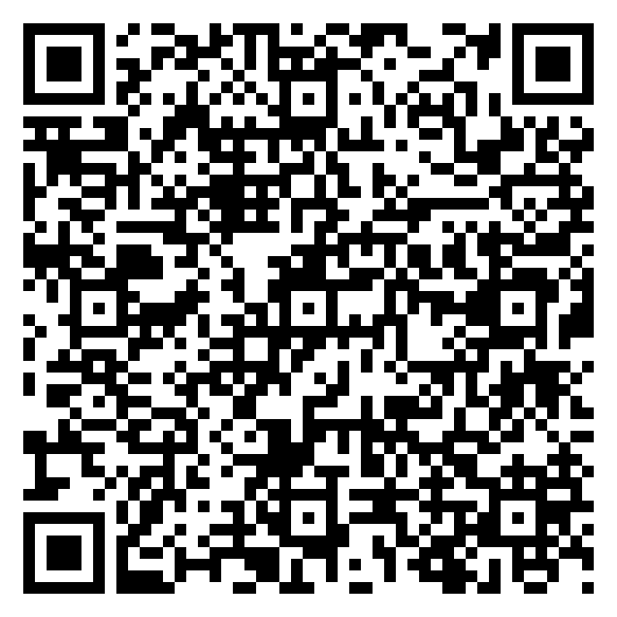 kod QR z danymi kontaktowymi 67297864000000