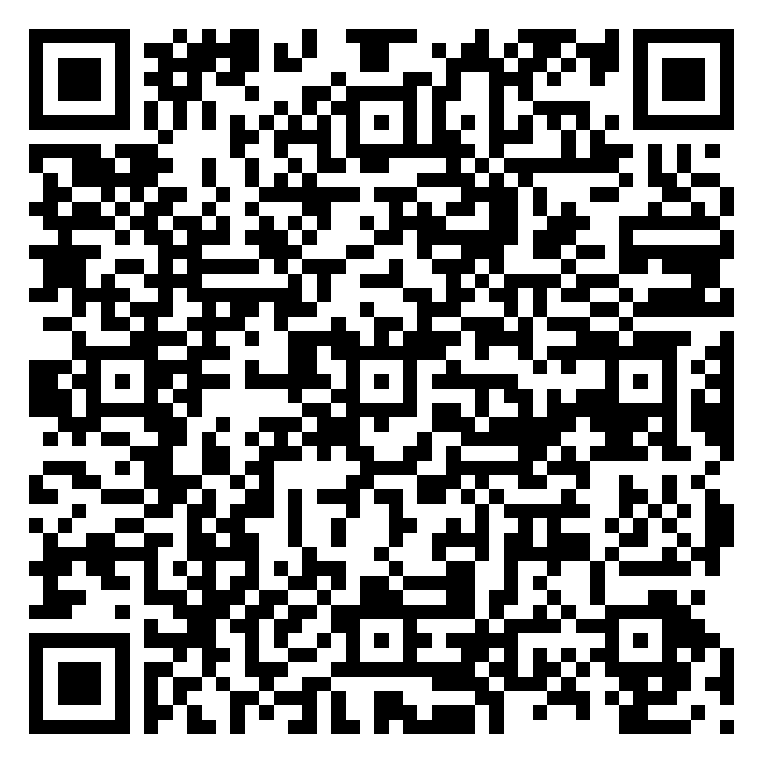 LAKIERNICTWO ELEKTROSTATYCZNE ROBERT POSKART kod QR z danymi kontaktowymi kod QR z danymi kontaktowymi 15003305500000