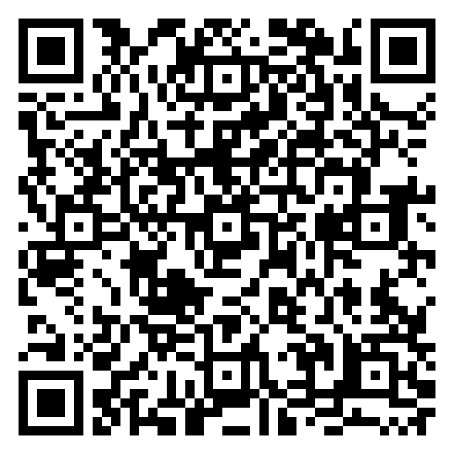 kod QR z danymi kontaktowymi 54058857000000