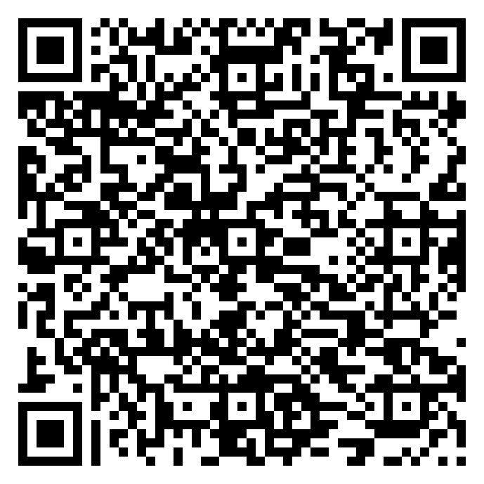 kod QR z danymi kontaktowymi 54087668800000
