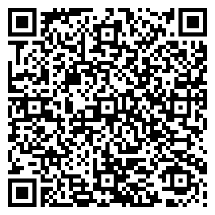 kod QR z danymi kontaktowymi 12310099900000