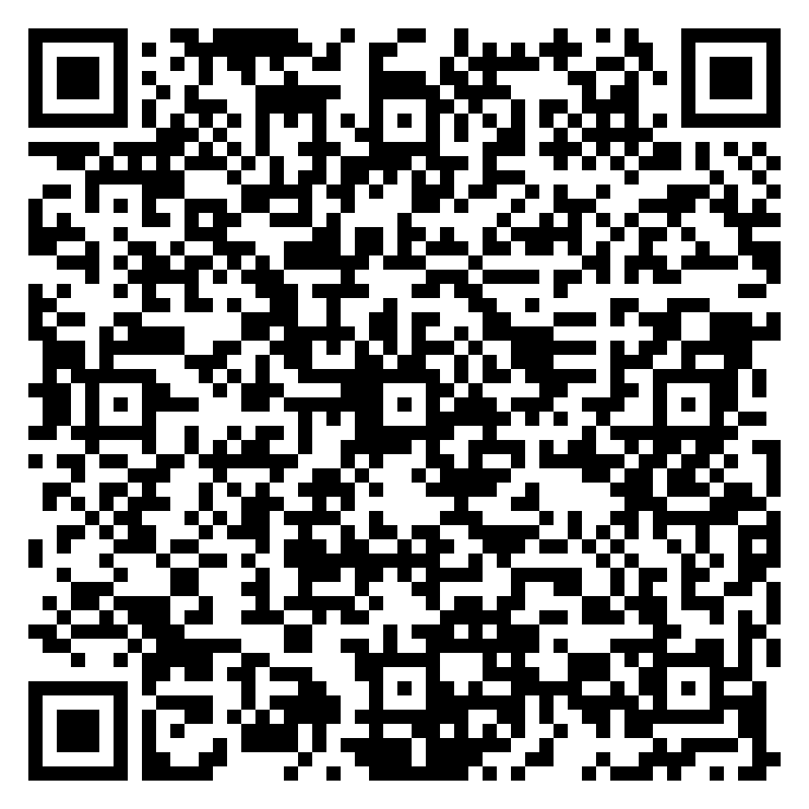 kod QR z danymi kontaktowymi 24105616900000