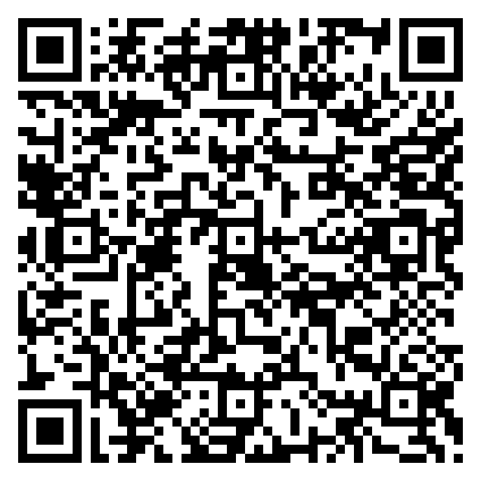 kod QR z danymi kontaktowymi 31100115400000