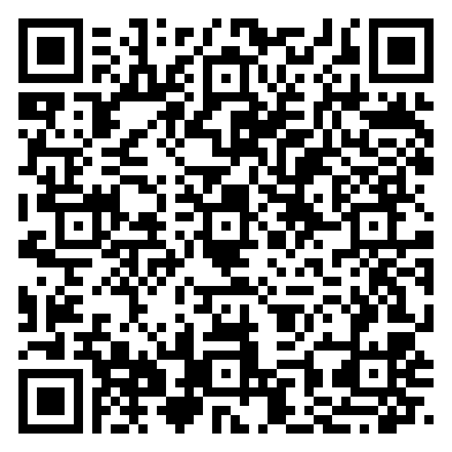 kod QR z danymi kontaktowymi 52790838400000