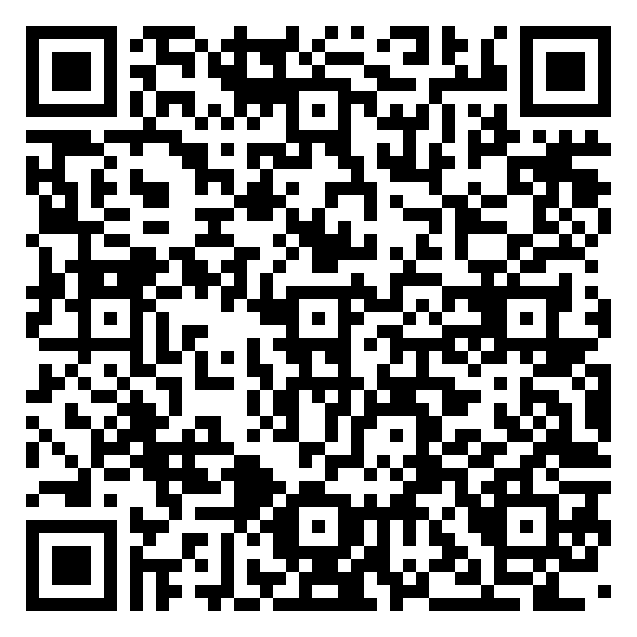kod QR z danymi kontaktowymi 41117335000000