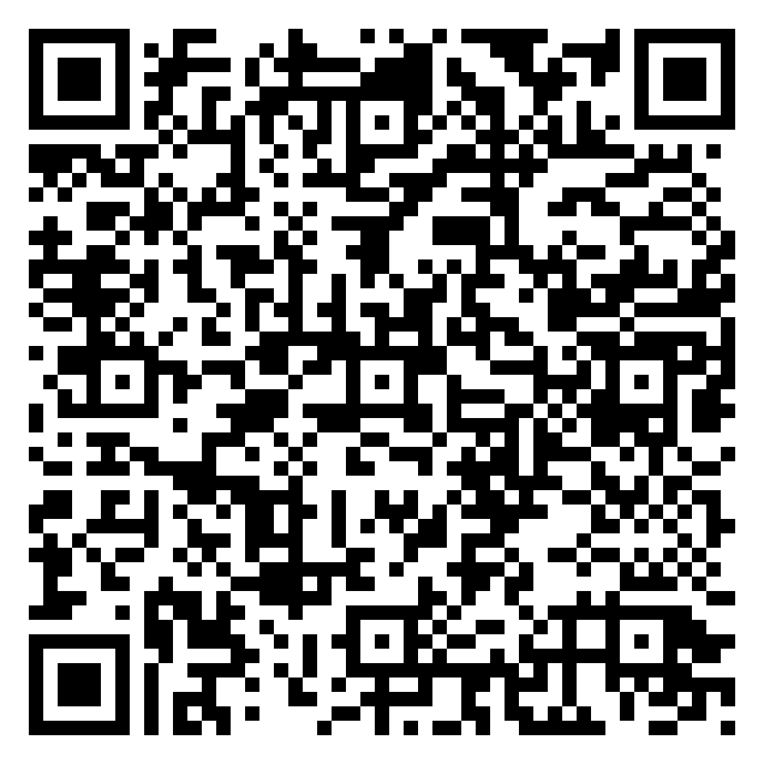 kod QR z danymi kontaktowymi 01168002900000