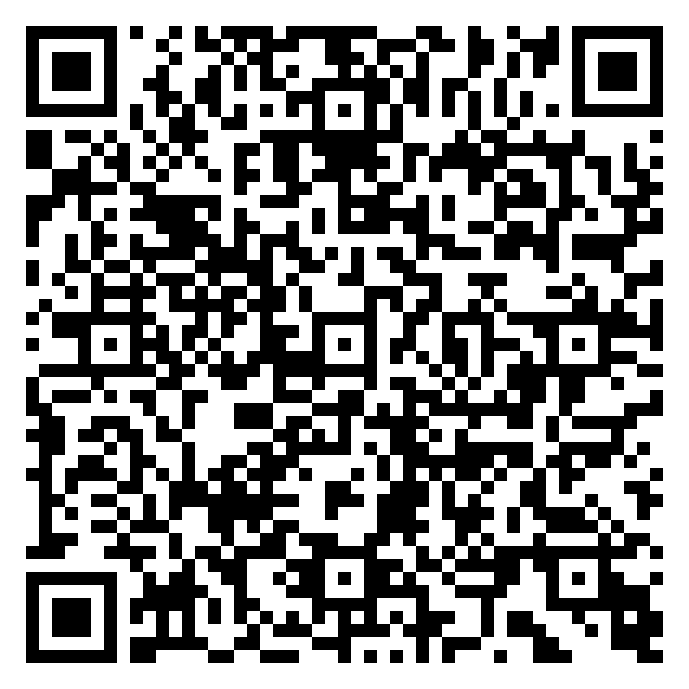 kod QR z danymi kontaktowymi 63046427500000