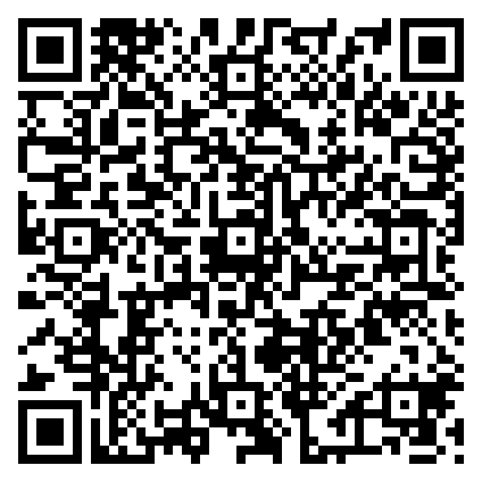 kod QR z danymi kontaktowymi 14012812500000
