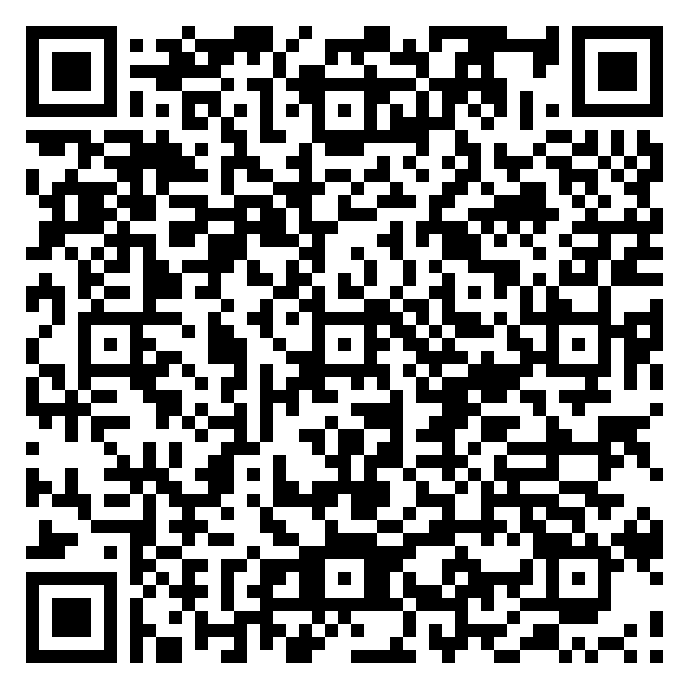 kod QR z danymi kontaktowymi 63078328200000
