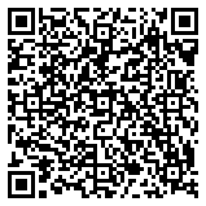 kod QR z danymi kontaktowymi 30035529000000