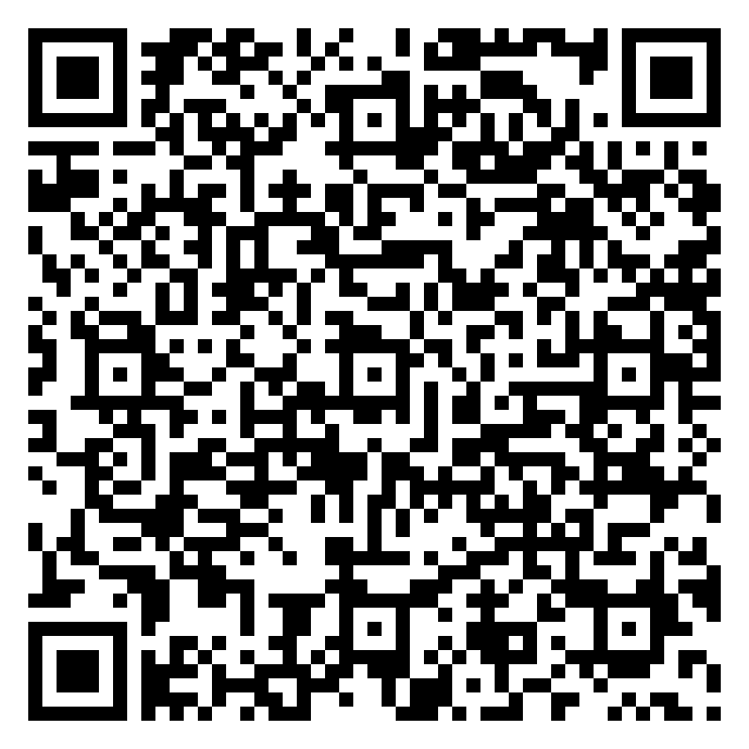 kod QR z danymi kontaktowymi 53056689500000