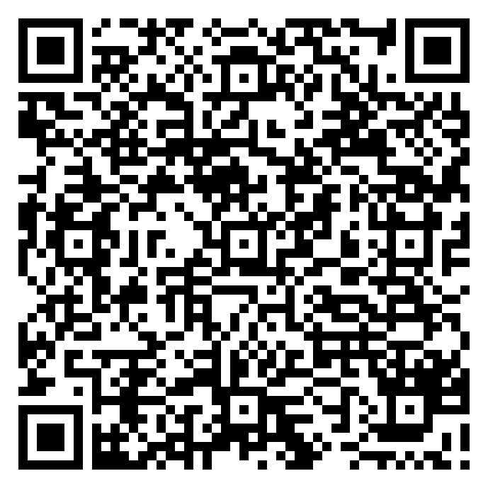 kod QR z danymi kontaktowymi 30065571400000