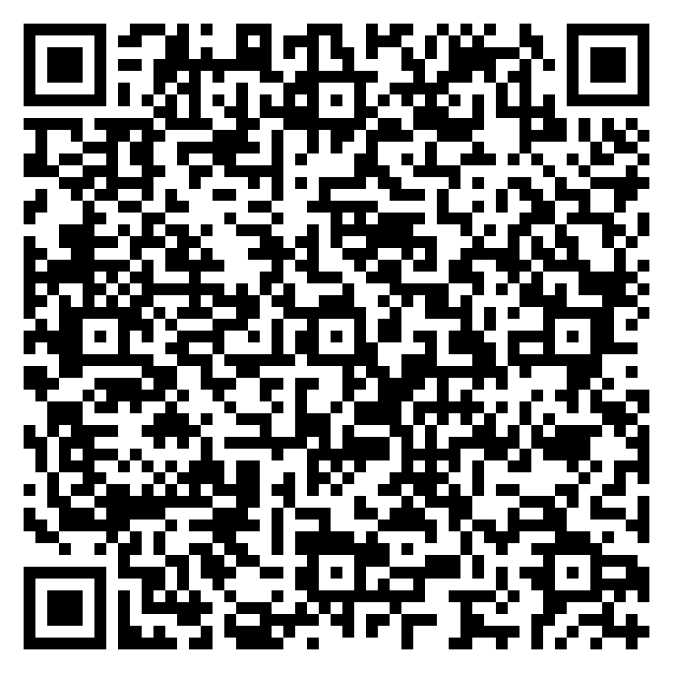 kod QR z danymi kontaktowymi 41006124000000