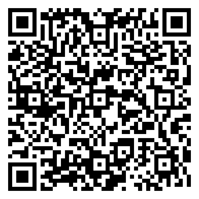 kod QR z danymi kontaktowymi 30267478500000