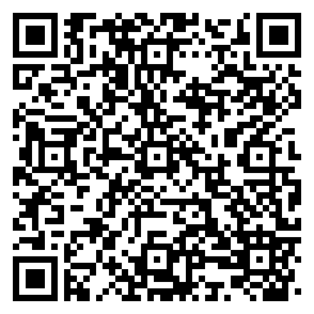 kod QR z danymi kontaktowymi 24303116200000