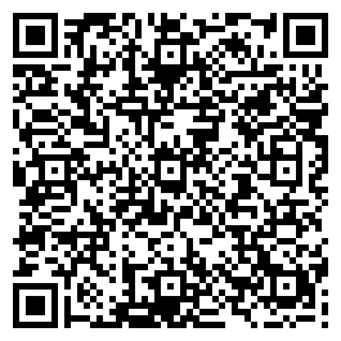 kod QR z danymi kontaktowymi 09022649300000