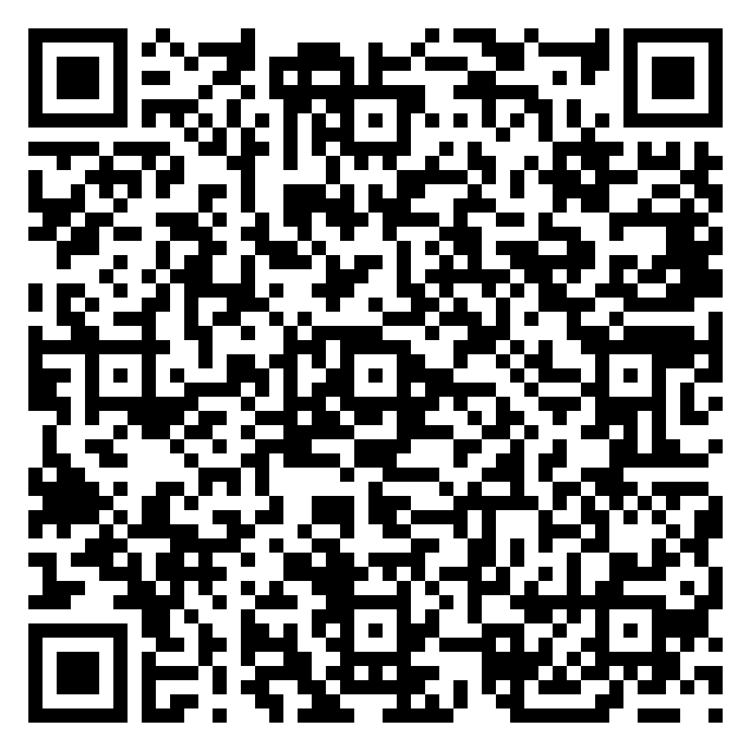kod QR z danymi kontaktowymi 01750364700000