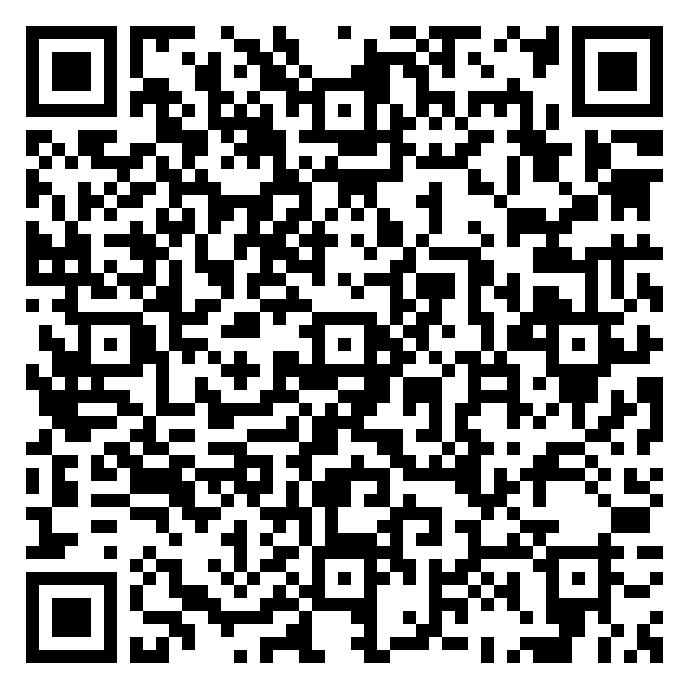 Lakiernictwo Pojazdowe Marcin Walich kod QR z danymi kontaktowymi kod QR z danymi kontaktowymi 52999620500000