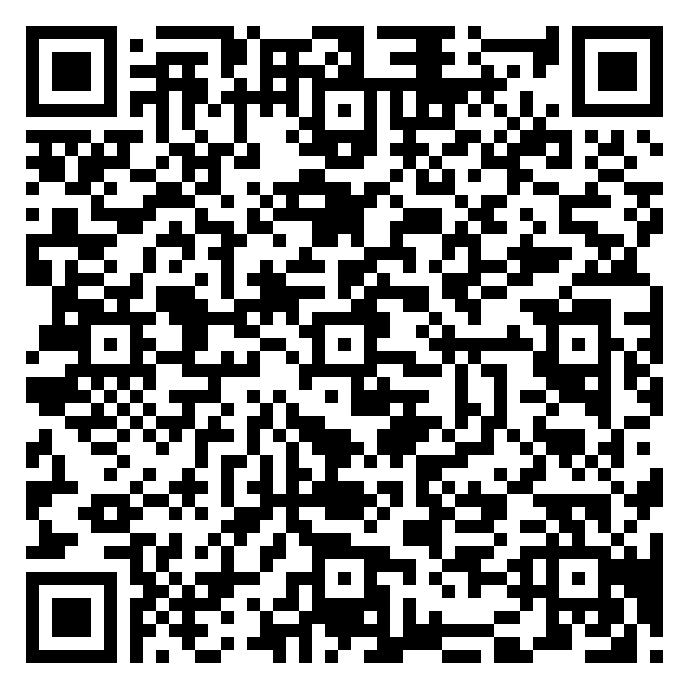 kod QR z danymi kontaktowymi 75042791800000