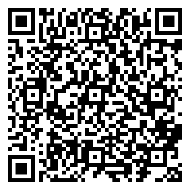 kod QR z danymi kontaktowymi 47005221100000