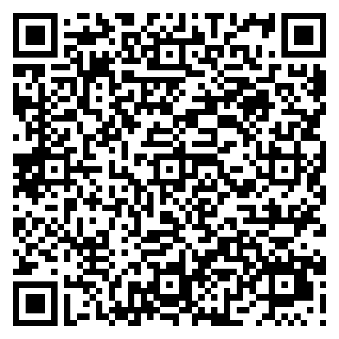 kod QR z danymi kontaktowymi 27173040600000