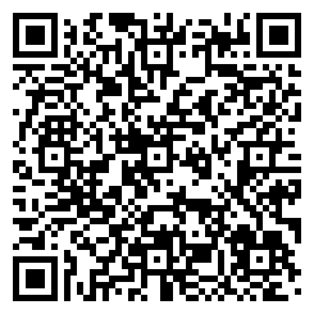 kod QR z danymi kontaktowymi 30028935600000