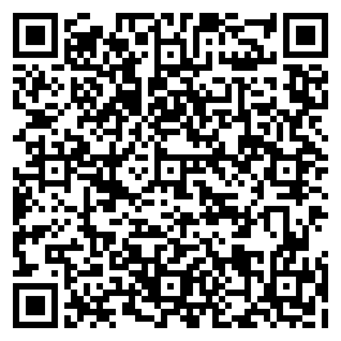 kod QR z danymi kontaktowymi 41006100400000