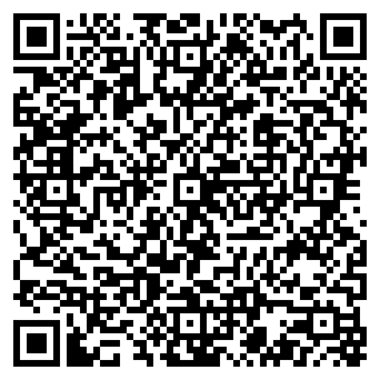 kod QR z danymi kontaktowymi 47329838400000