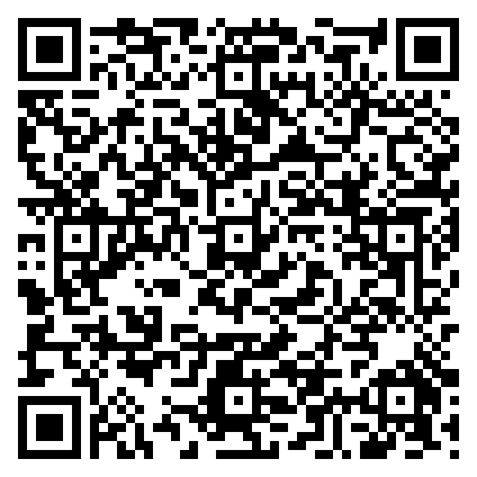 kod QR z danymi kontaktowymi 39032494400000