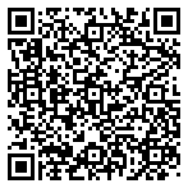 kod QR z danymi kontaktowymi 14246600400000