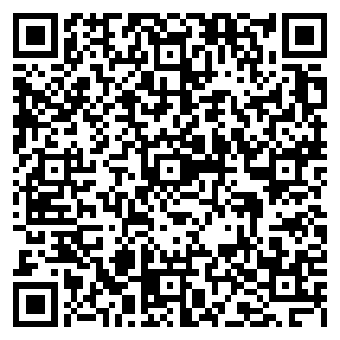 kod QR z danymi kontaktowymi 63013204700000