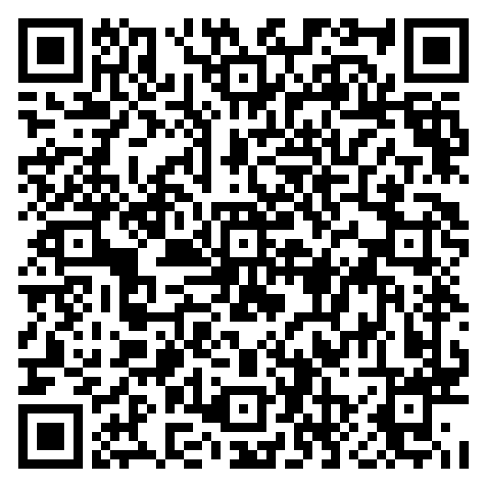 kod QR z danymi kontaktowymi 52269232400000